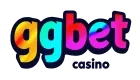 Logo ggbet-casino-online.vaics.org